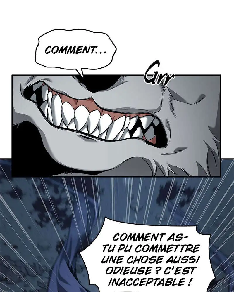 Read Omniscient Reader’s Viewpoint FR Manga Online