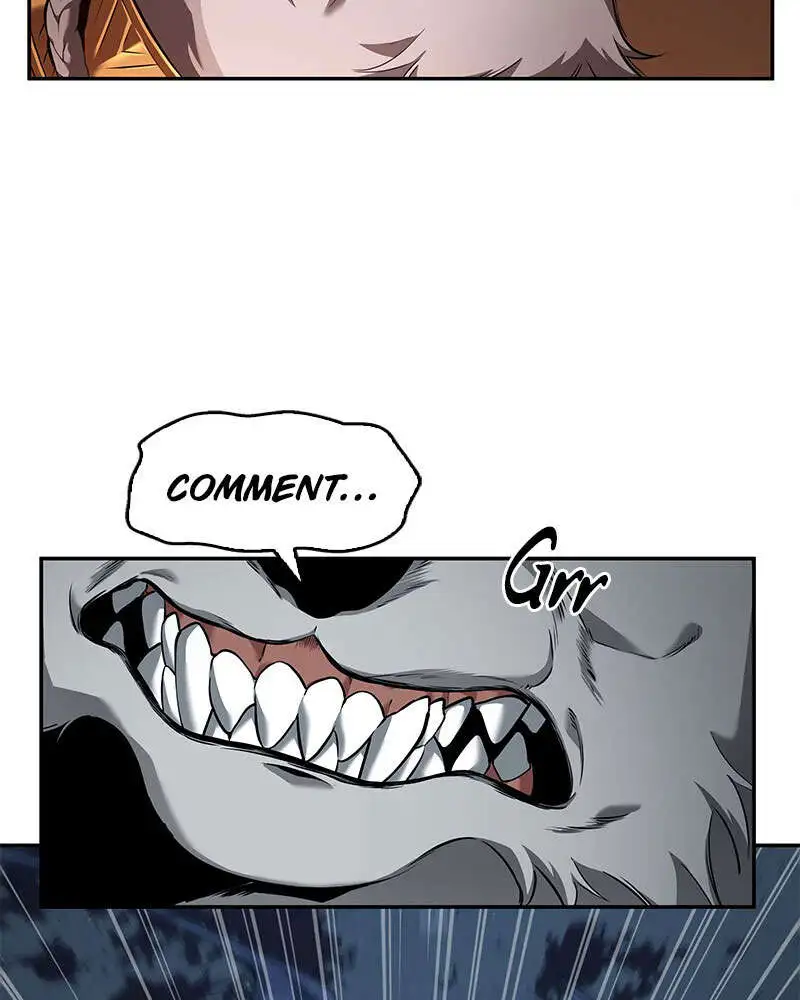 Read Omniscient Reader’s Viewpoint FR Manga Online