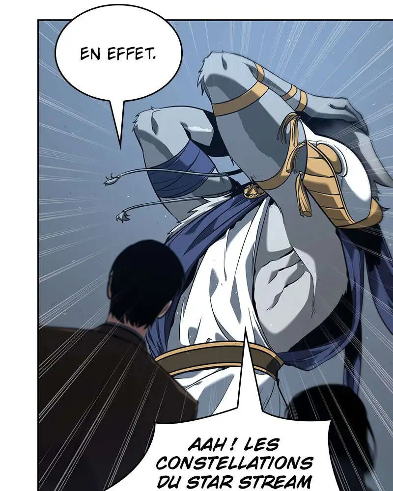 Read Omniscient Reader’s Viewpoint FR Manga Online