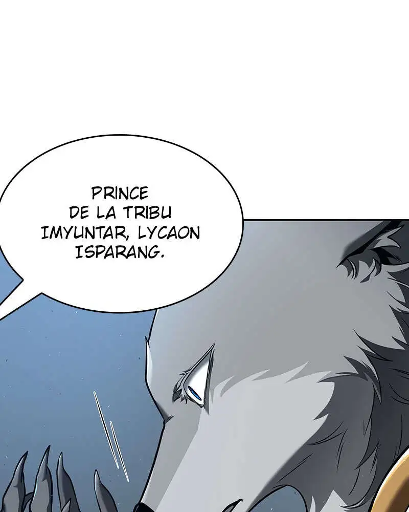 Read Omniscient Reader’s Viewpoint FR Manga Online
