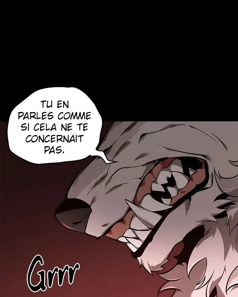 Read Omniscient Reader’s Viewpoint FR Manga Online