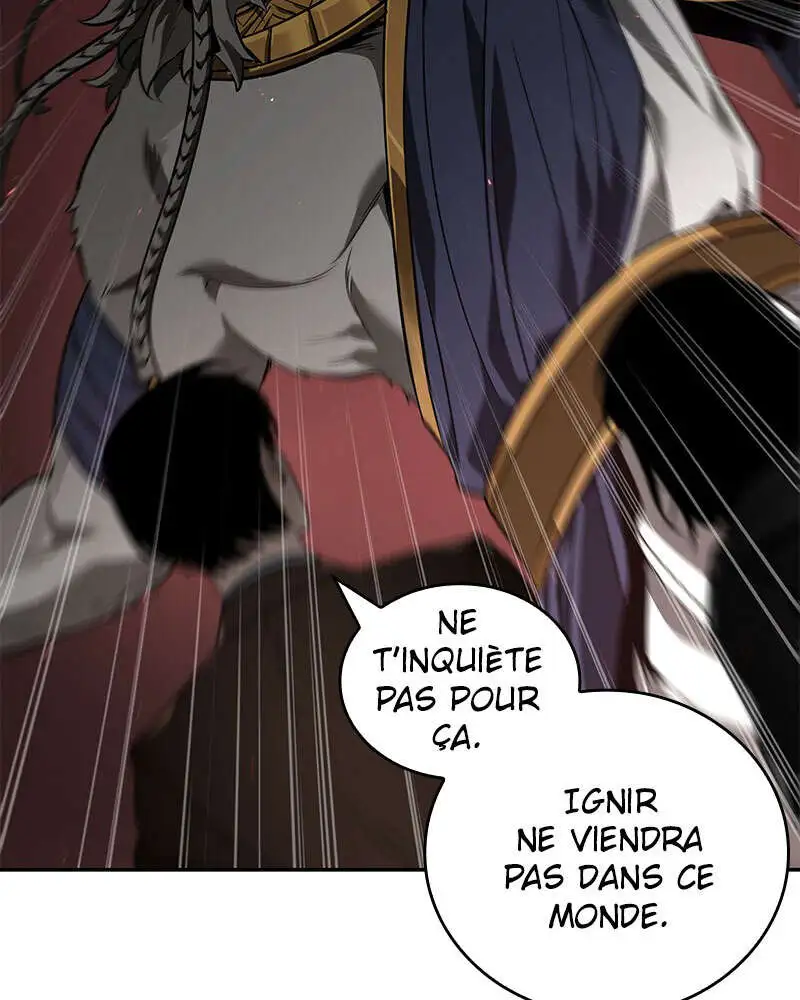 Read Omniscient Reader’s Viewpoint FR Manga Online
