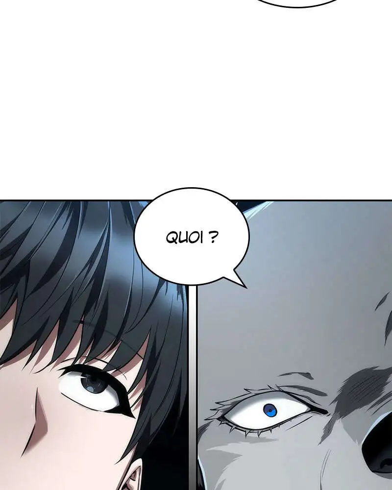 Read Omniscient Reader’s Viewpoint FR Manga Online