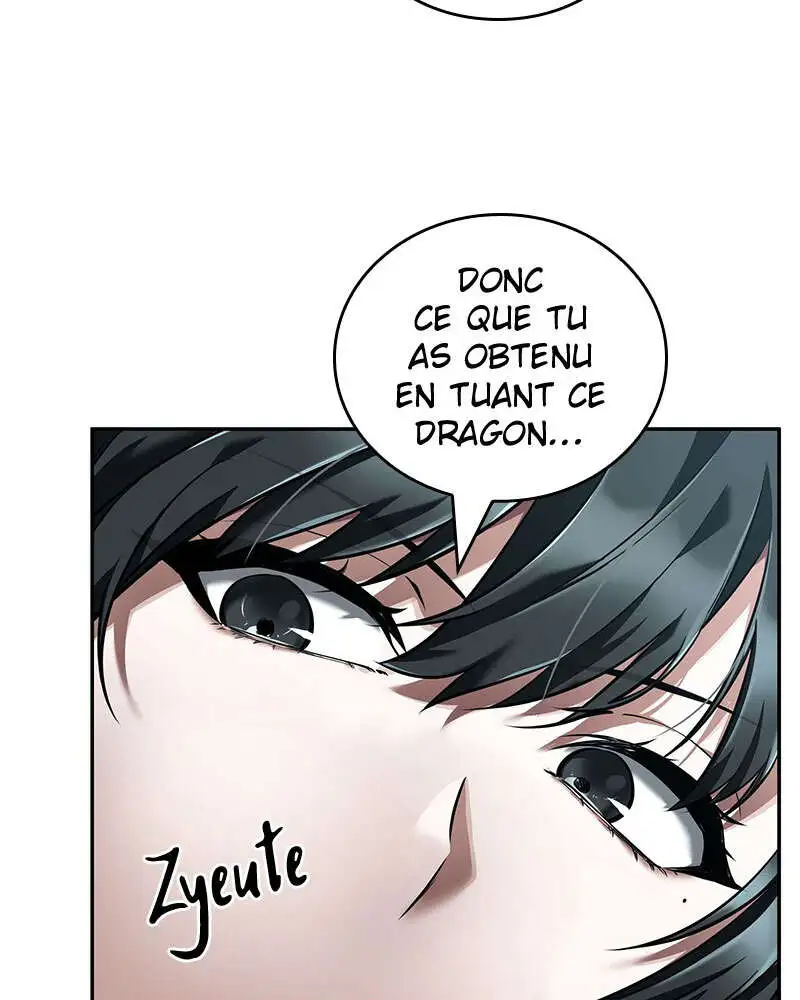 Read Omniscient Reader’s Viewpoint FR Manga Online