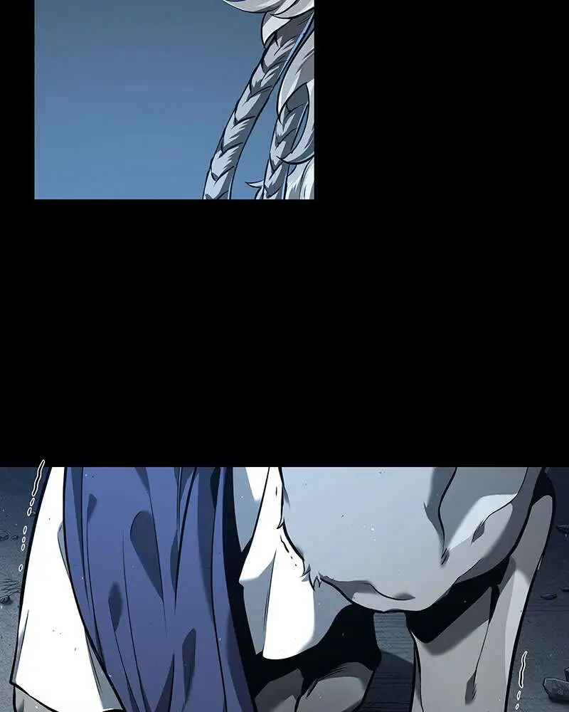 Read Omniscient Reader’s Viewpoint FR Manga Online