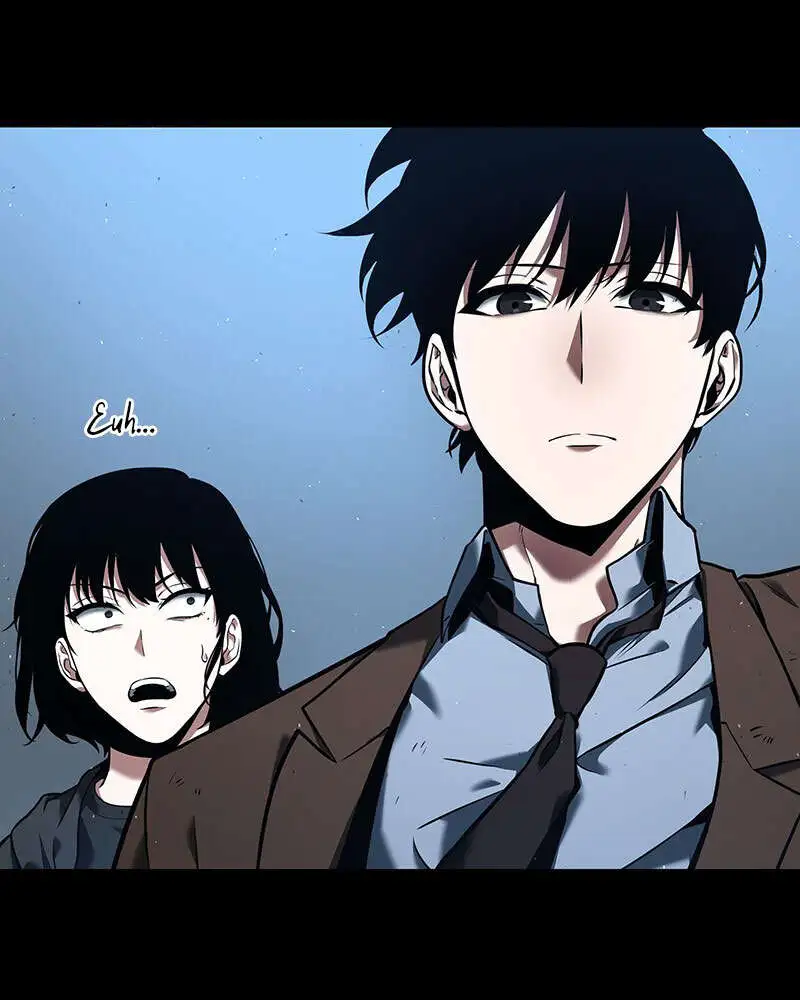 Read Omniscient Reader’s Viewpoint FR Manga Online