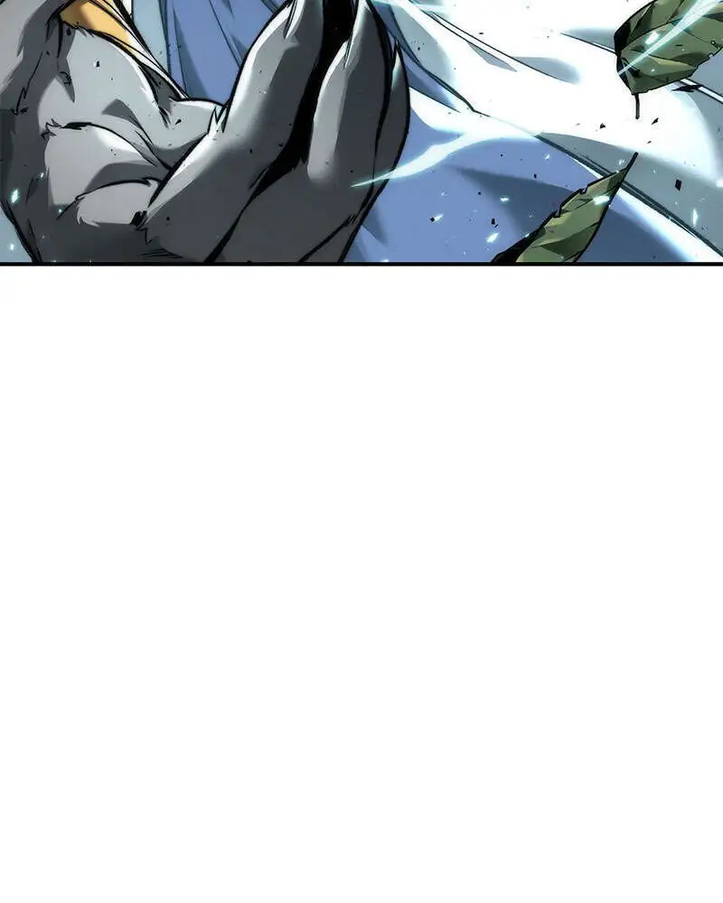 Read Omniscient Reader’s Viewpoint FR Manga Online