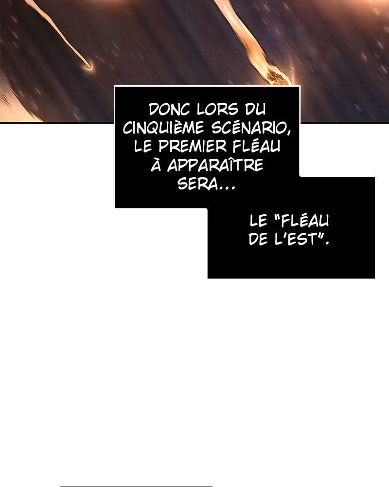 Read Omniscient Reader’s Viewpoint FR Manga Online