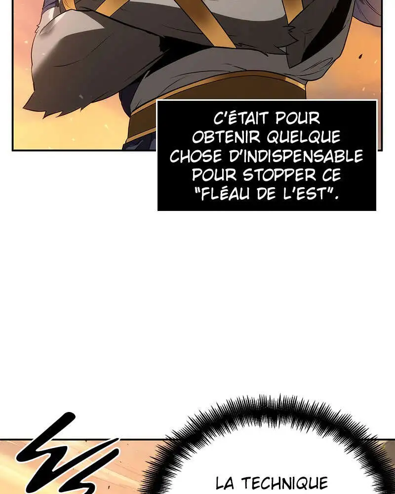 Read Omniscient Reader’s Viewpoint FR Manga Online