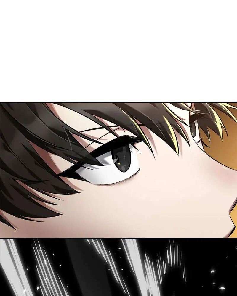 Read Omniscient Reader’s Viewpoint FR Manga Online