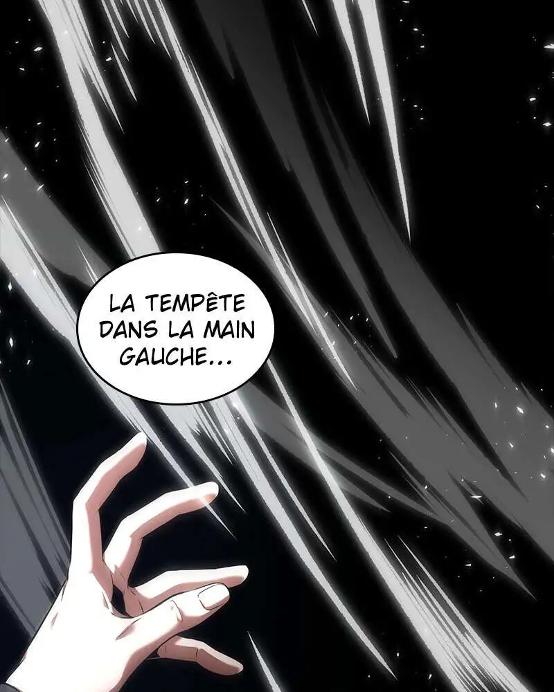 Read Omniscient Reader’s Viewpoint FR Manga Online