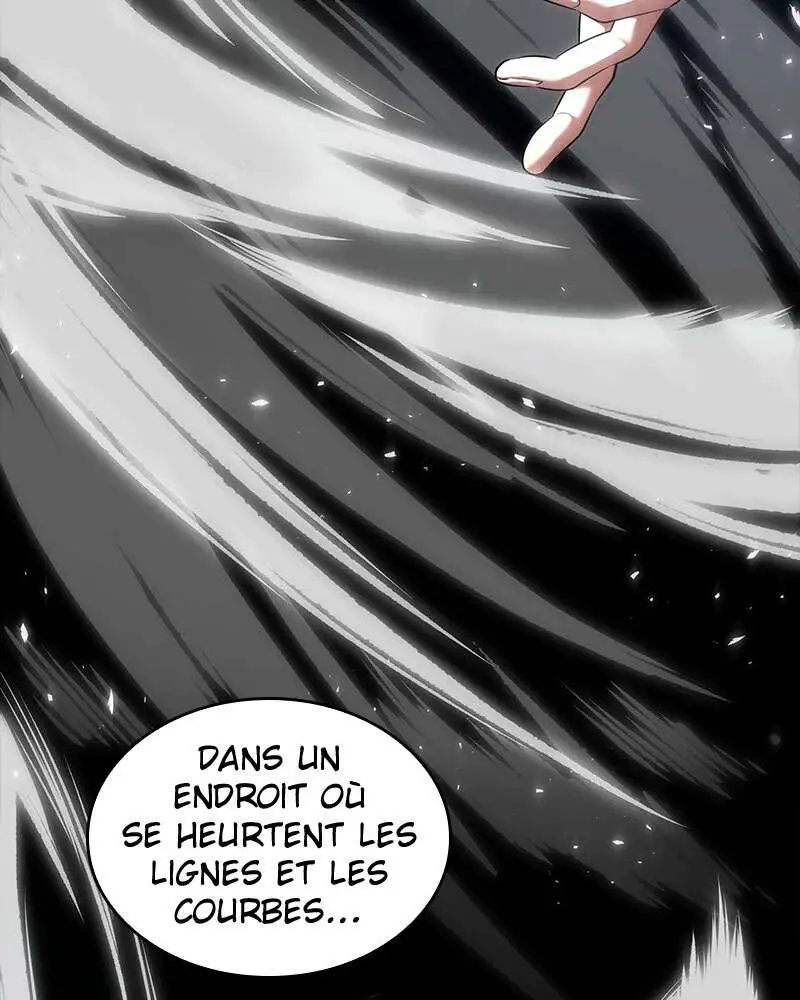 Read Omniscient Reader’s Viewpoint FR Manga Online