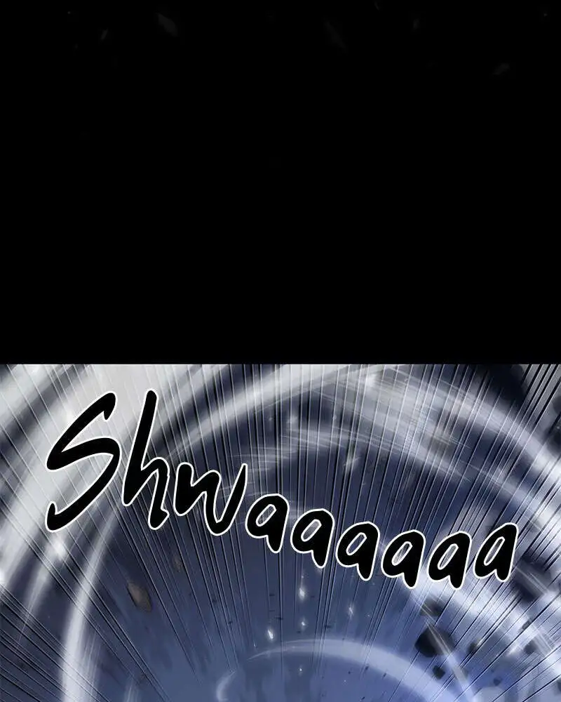 Read Omniscient Reader’s Viewpoint FR Manga Online