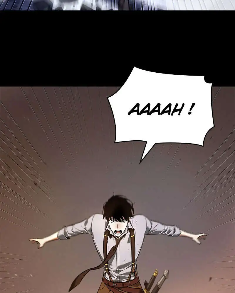 Read Omniscient Reader’s Viewpoint FR Manga Online
