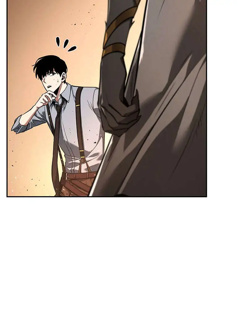 Read Omniscient Reader’s Viewpoint FR Manga Online