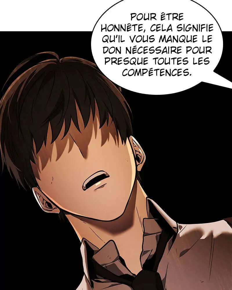 Read Omniscient Reader’s Viewpoint FR Manga Online
