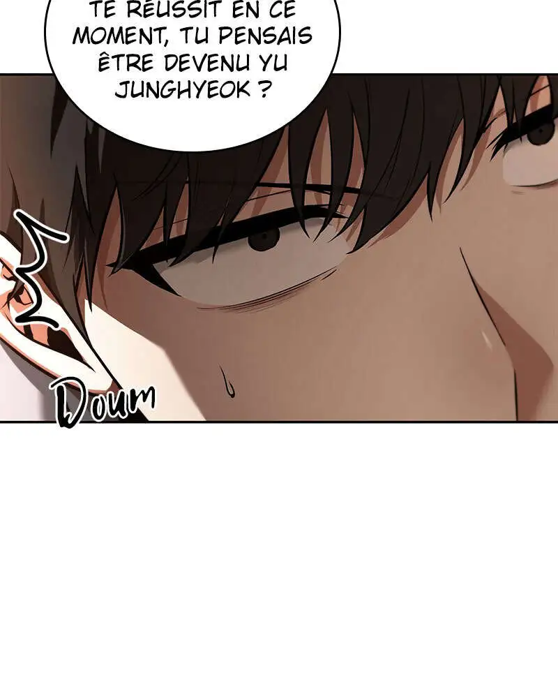 Read Omniscient Reader’s Viewpoint FR Manga Online