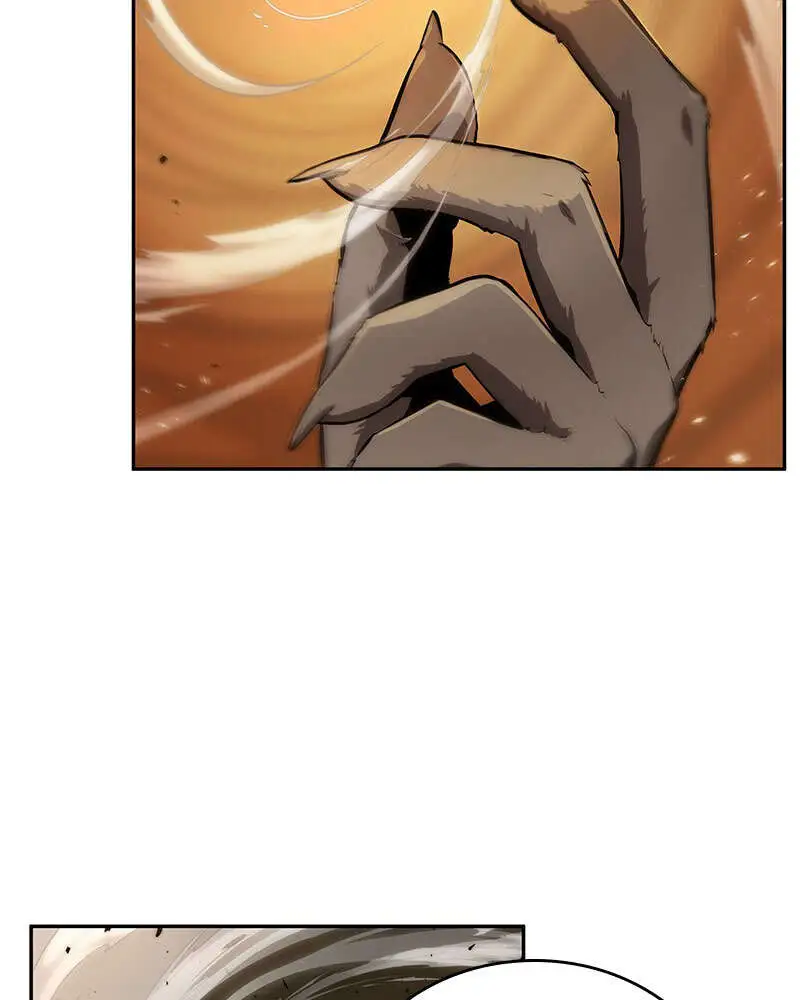 Read Omniscient Reader’s Viewpoint FR Manga Online