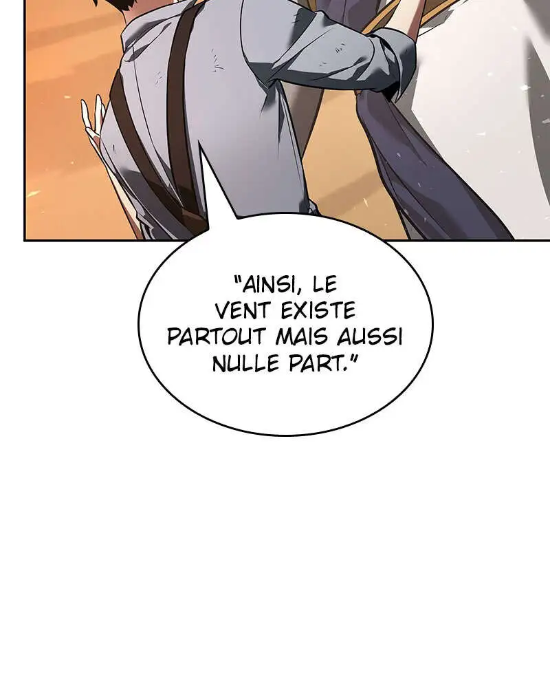 Read Omniscient Reader’s Viewpoint FR Manga Online