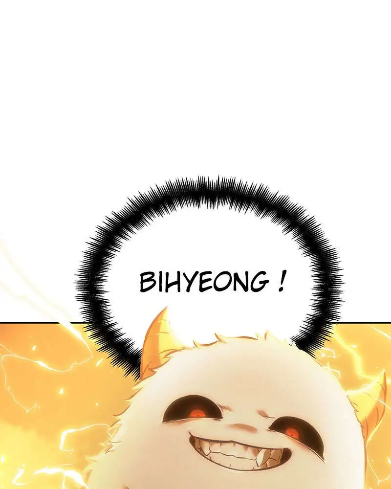 Read Omniscient Reader’s Viewpoint FR Manga Online