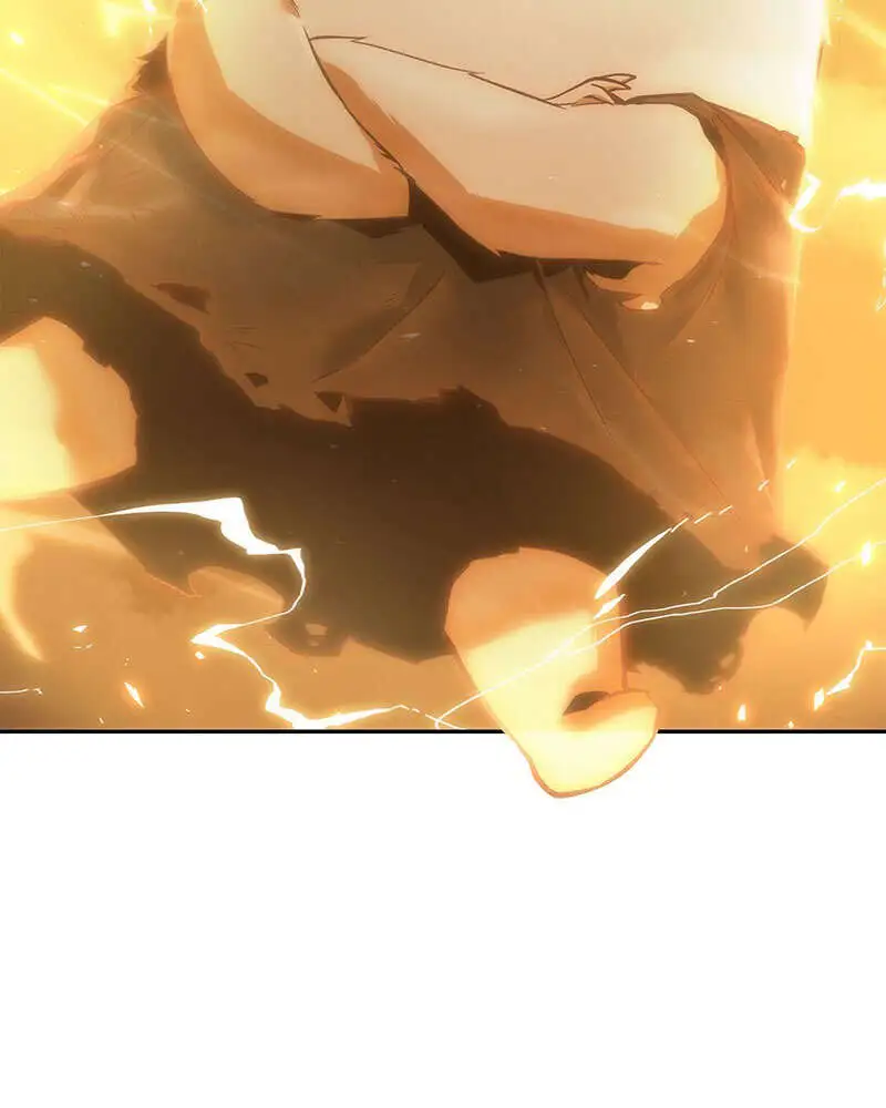 Read Omniscient Reader’s Viewpoint FR Manga Online