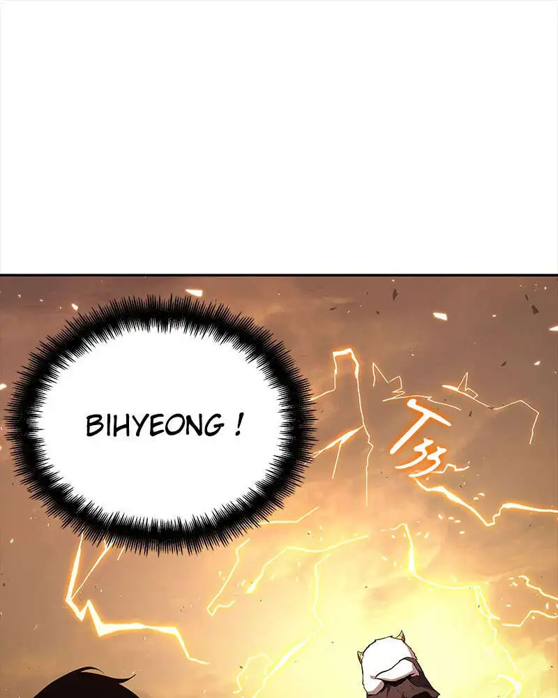 Read Omniscient Reader’s Viewpoint FR Manga Online