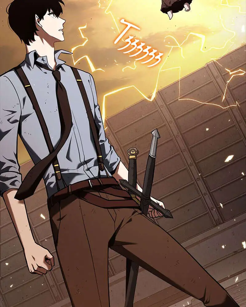 Read Omniscient Reader’s Viewpoint FR Manga Online