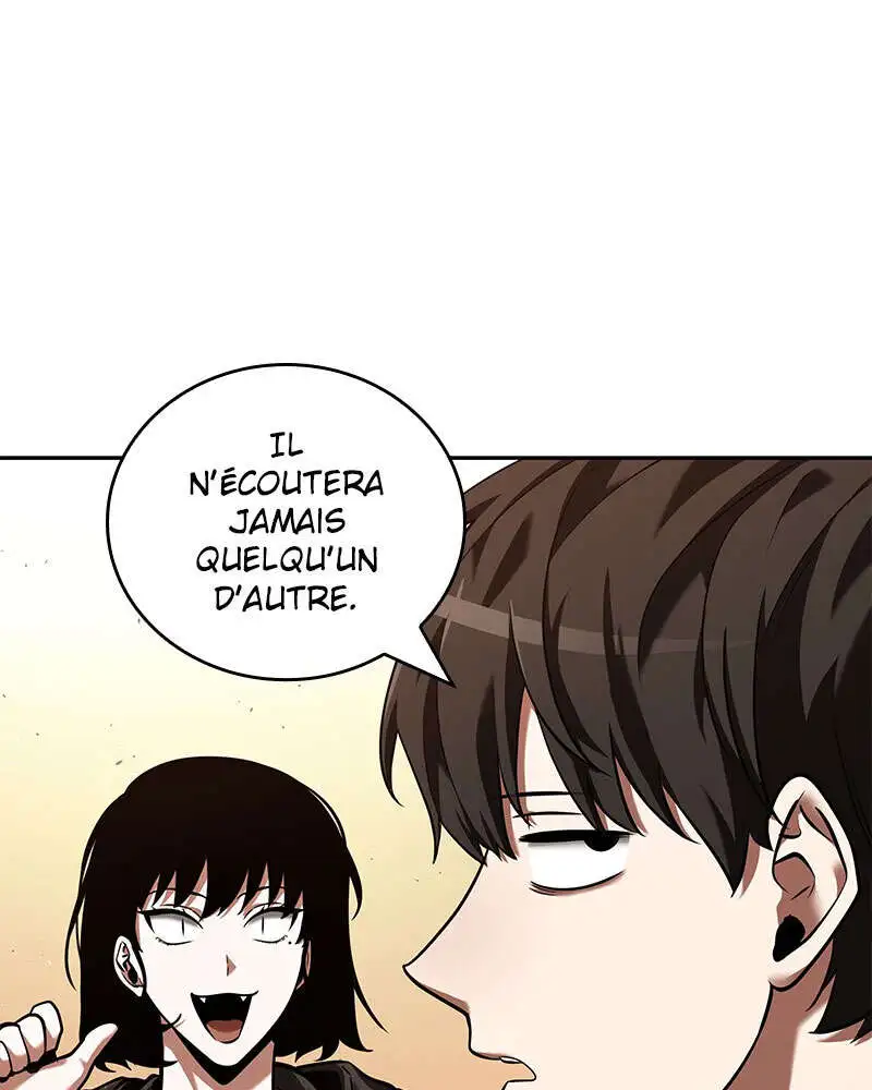 Read Omniscient Reader’s Viewpoint FR Manga Online