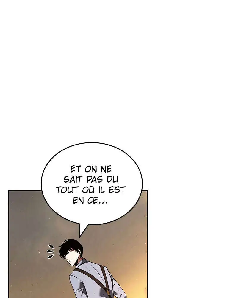 Read Omniscient Reader’s Viewpoint FR Manga Online