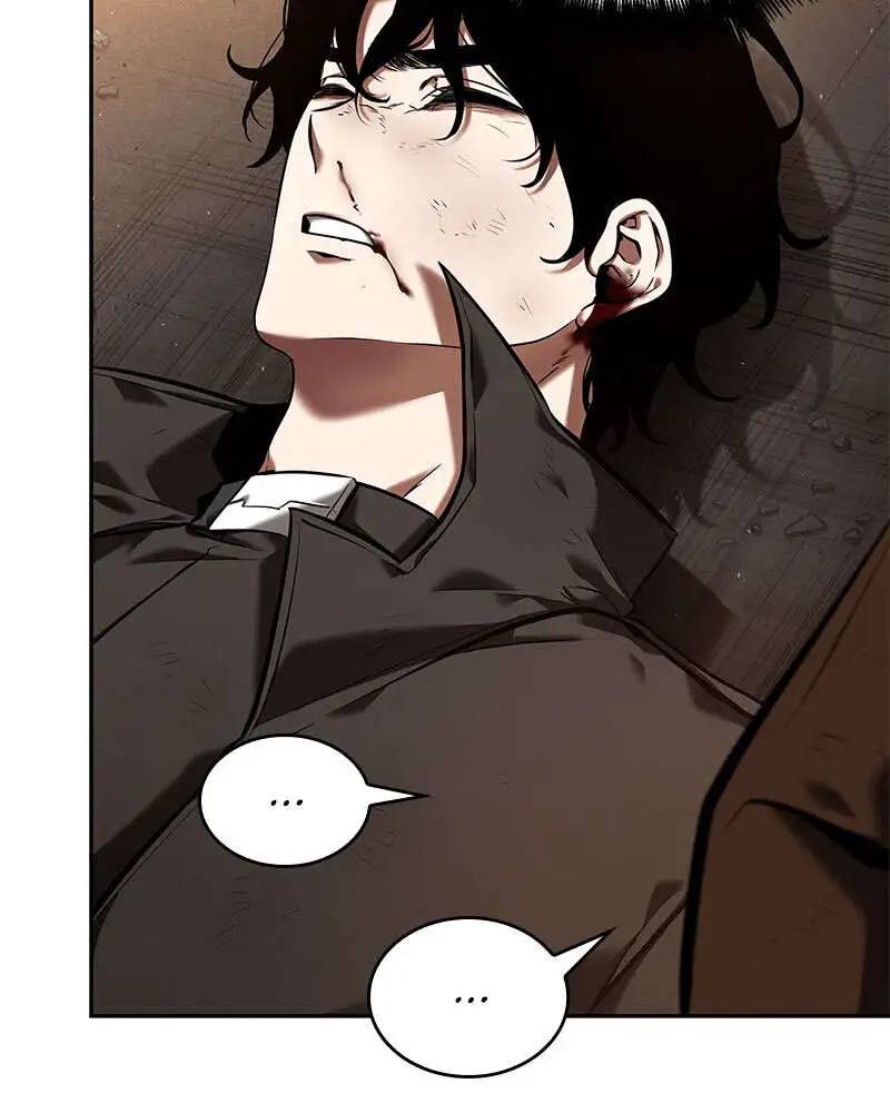 Read Omniscient Reader’s Viewpoint FR Manga Online