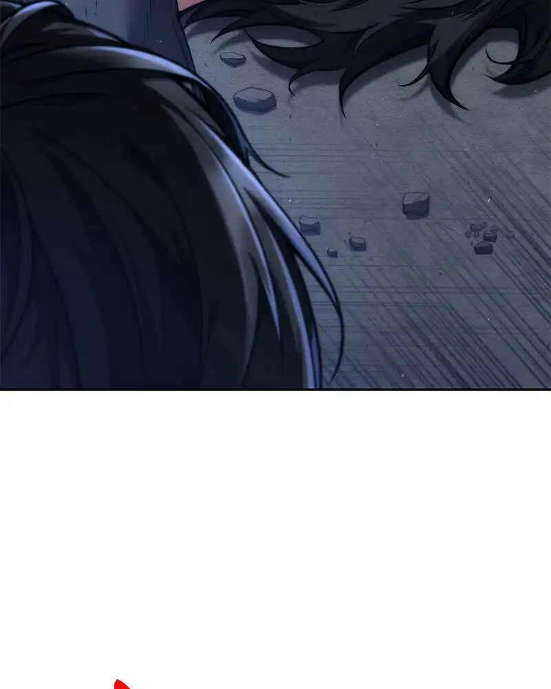 Read Omniscient Reader’s Viewpoint FR Manga Online