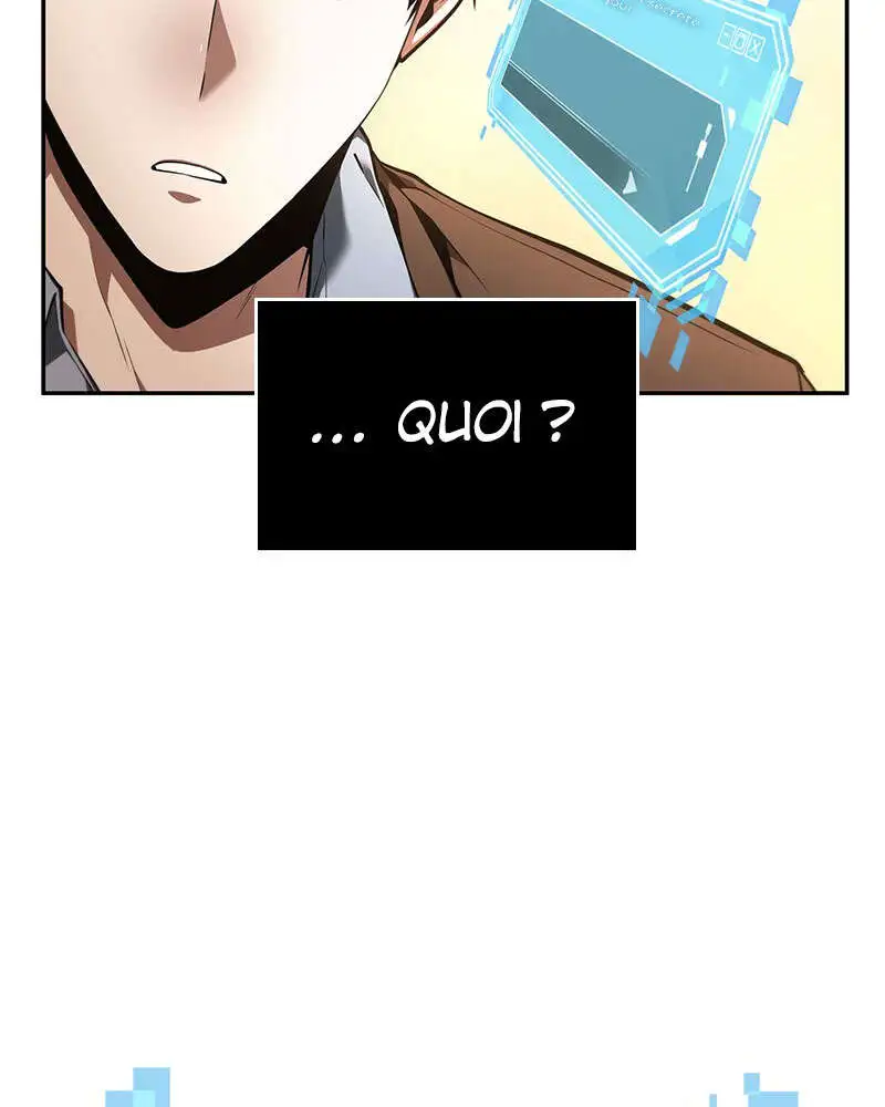 Read Omniscient Reader’s Viewpoint FR Manga Online