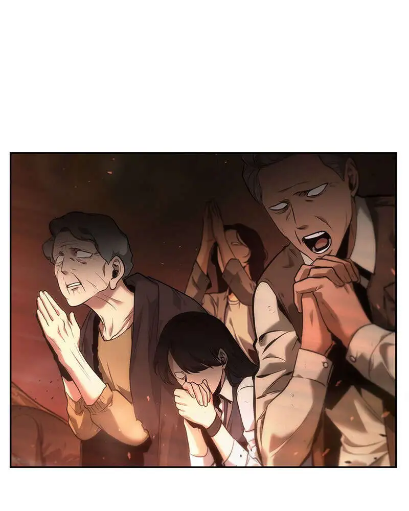 Read Omniscient Reader’s Viewpoint FR Manga Online