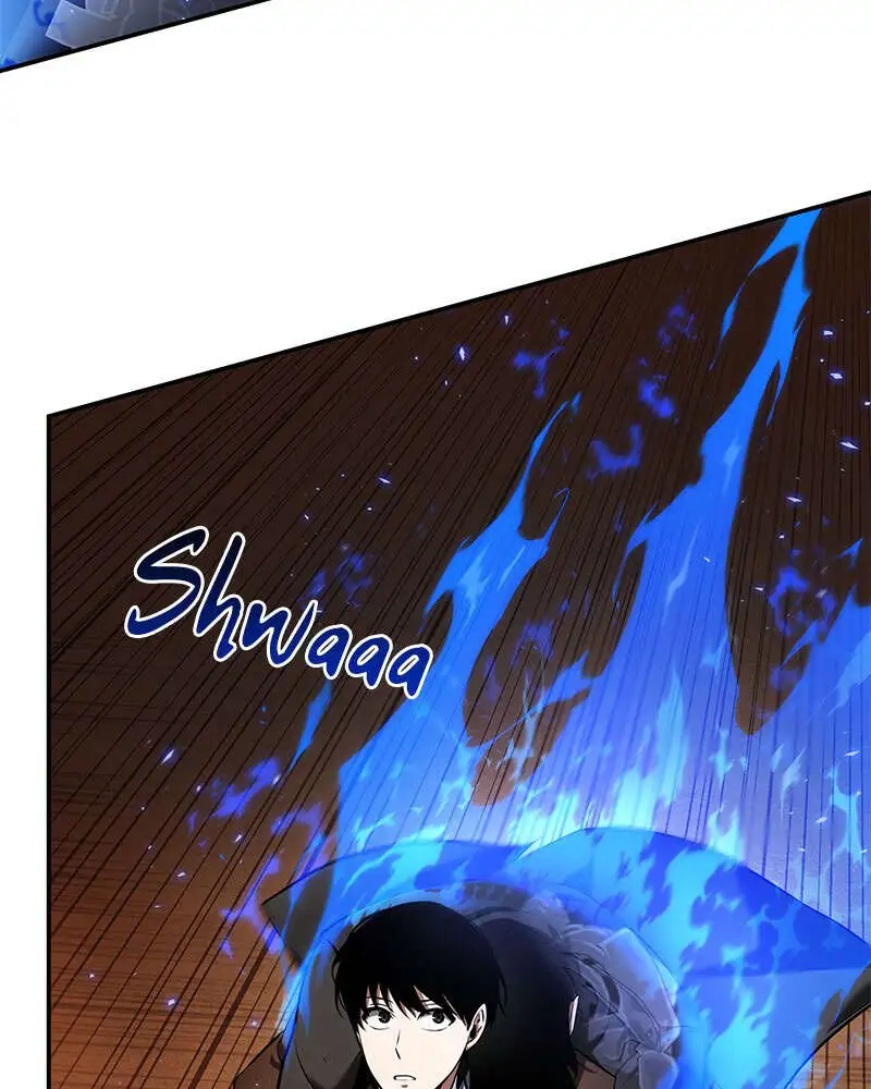 Read Omniscient Reader’s Viewpoint FR Manga Online