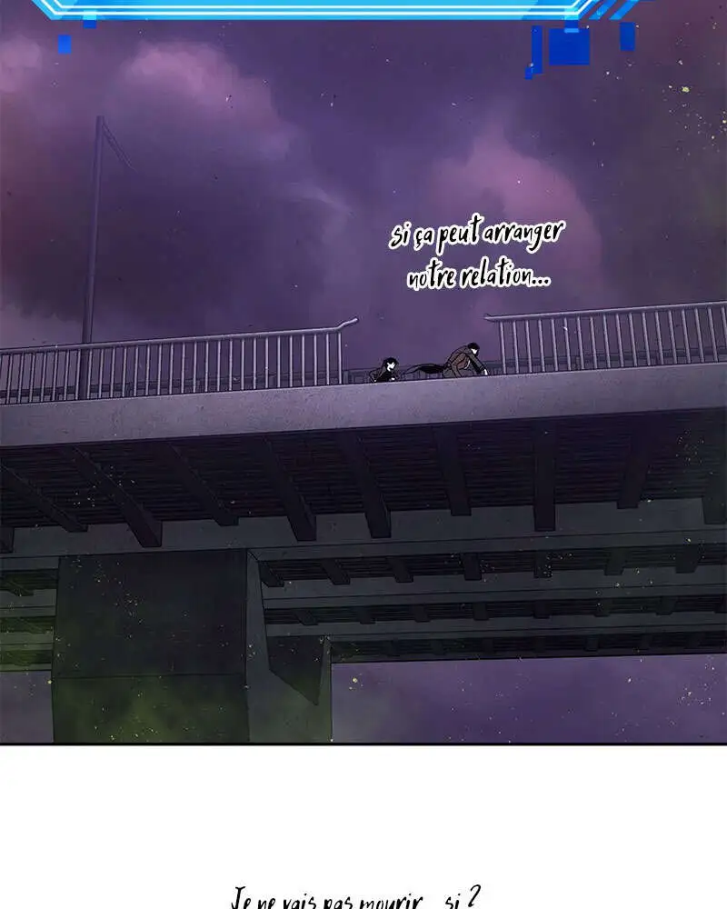 Read Omniscient Reader’s Viewpoint FR Manga Online
