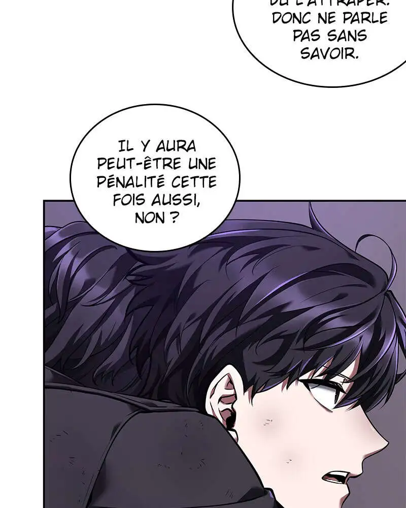 Read Omniscient Reader’s Viewpoint FR Manga Online