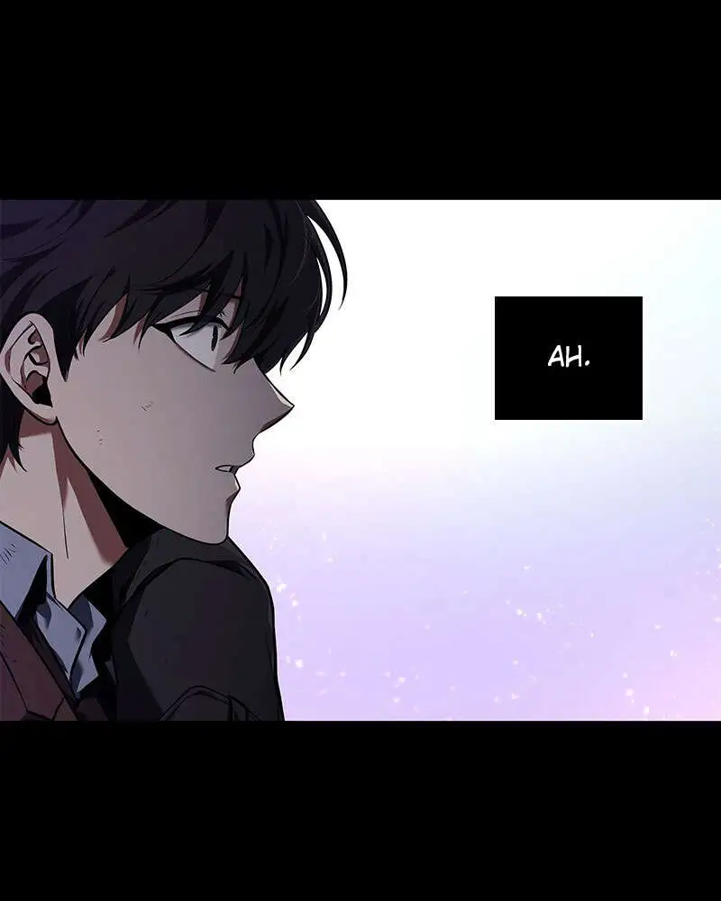Read Omniscient Reader’s Viewpoint FR Manga Online