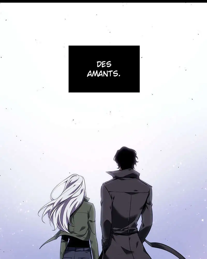 Read Omniscient Reader’s Viewpoint FR Manga Online