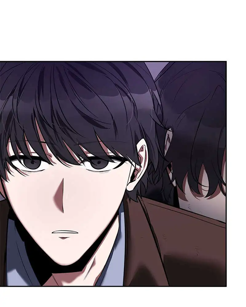 Read Omniscient Reader’s Viewpoint FR Manga Online