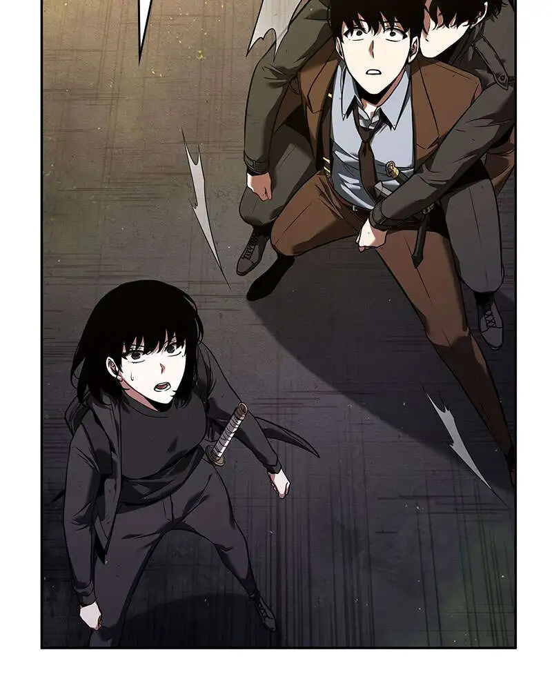 Read Omniscient Reader’s Viewpoint FR Manga Online
