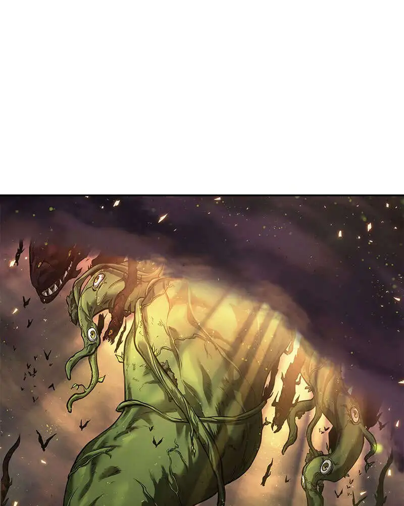 Read Omniscient Reader’s Viewpoint FR Manga Online