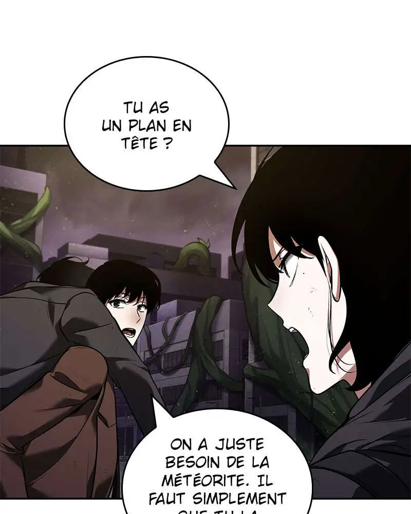 Read Omniscient Reader’s Viewpoint FR Manga Online