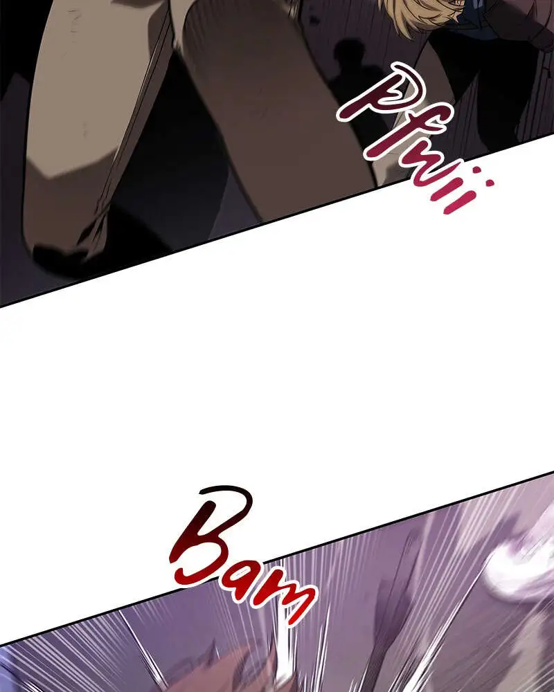 Read Omniscient Reader’s Viewpoint FR Manga Online
