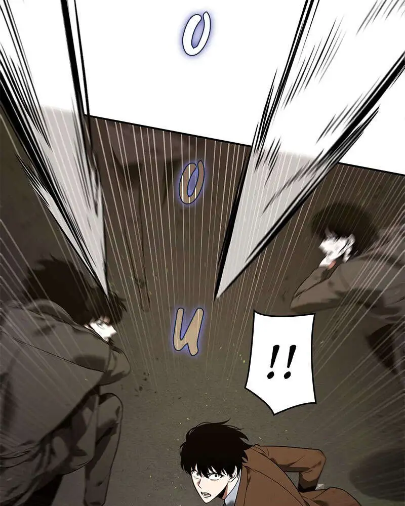 Read Omniscient Reader’s Viewpoint FR Manga Online