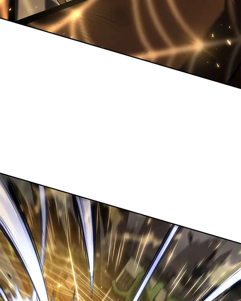 Read Omniscient Reader’s Viewpoint FR Manga Online