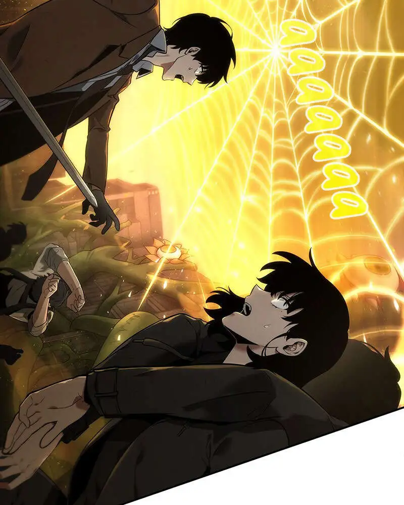 Read Omniscient Reader’s Viewpoint FR Manga Online