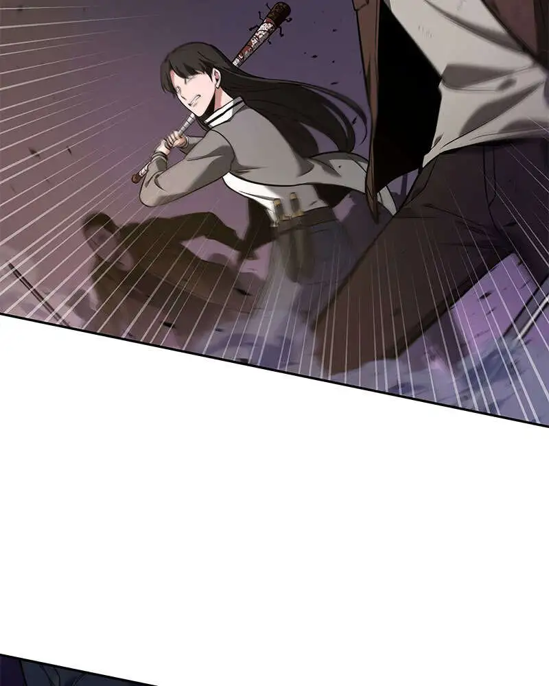 Read Omniscient Reader’s Viewpoint FR Manga Online