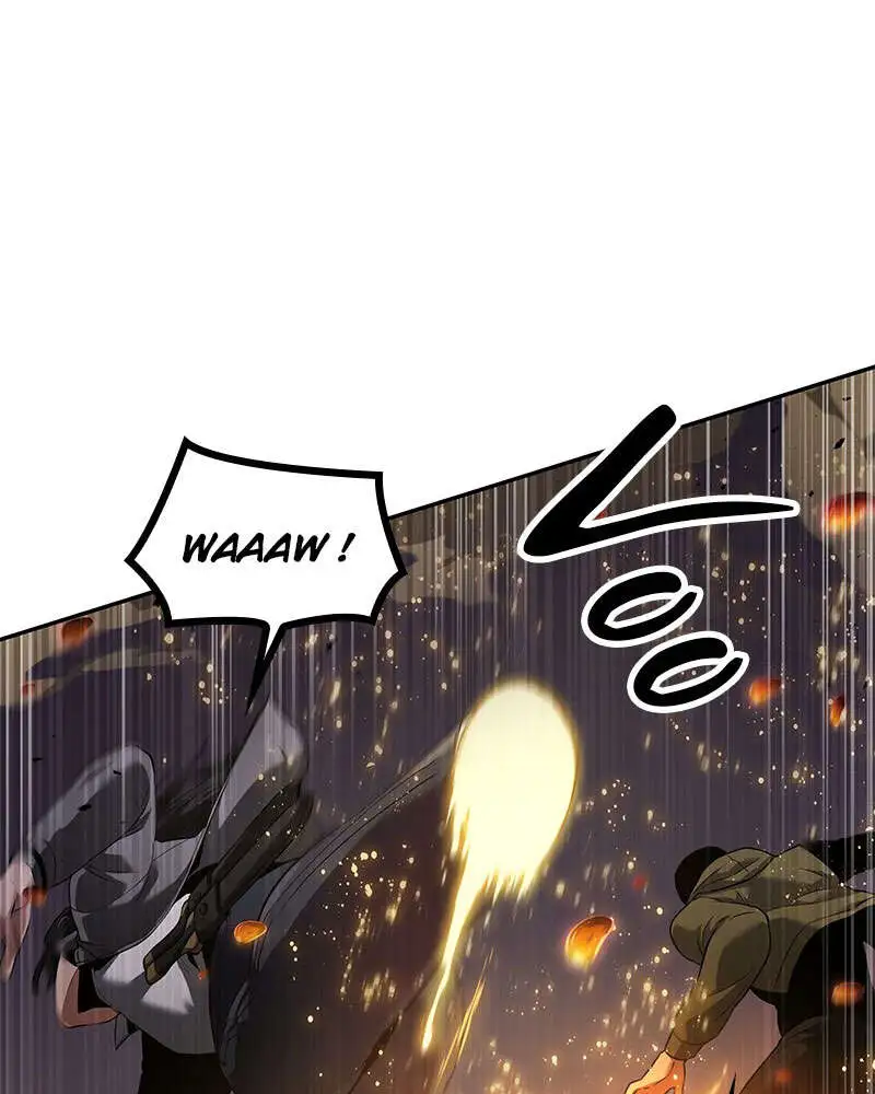 Read Omniscient Reader’s Viewpoint FR Manga Online