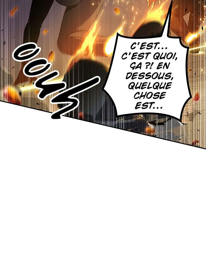 Read Omniscient Reader’s Viewpoint FR Manga Online