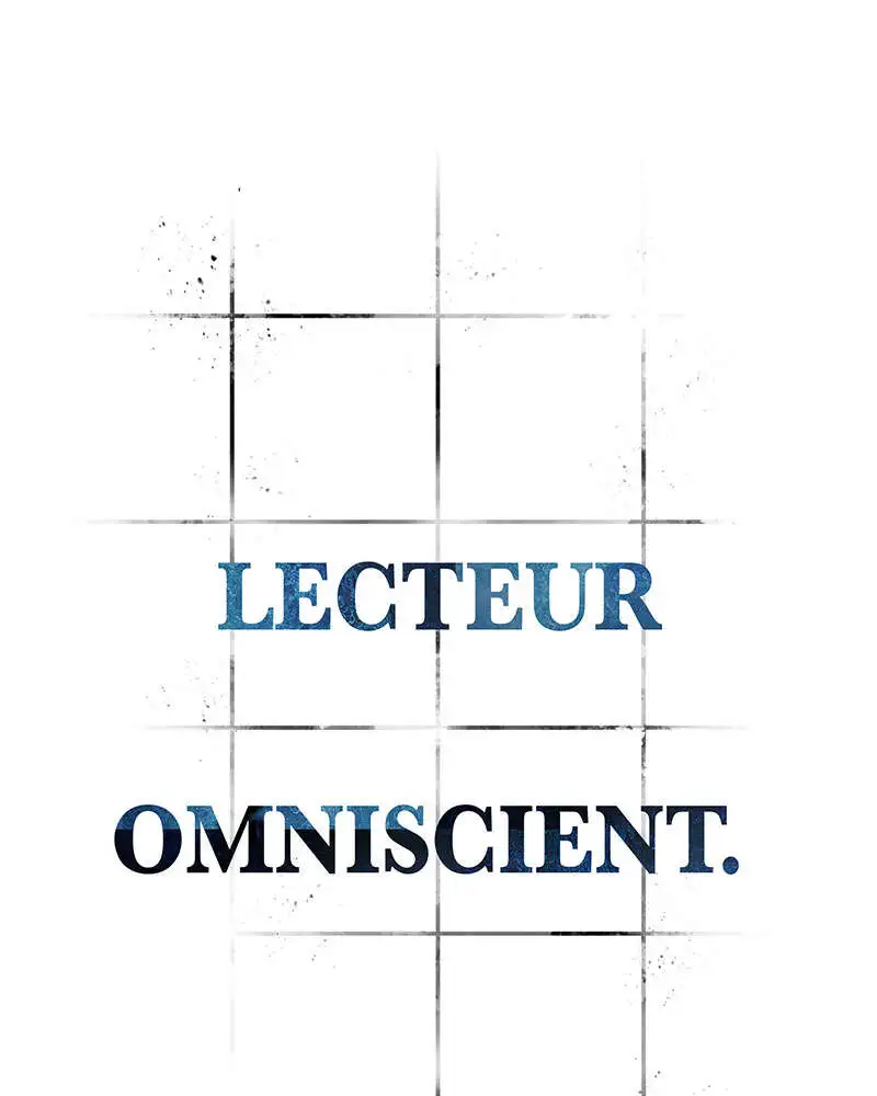 Read Omniscient Reader’s Viewpoint FR Manga Online